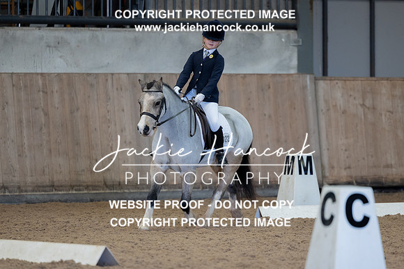 JHP_2543