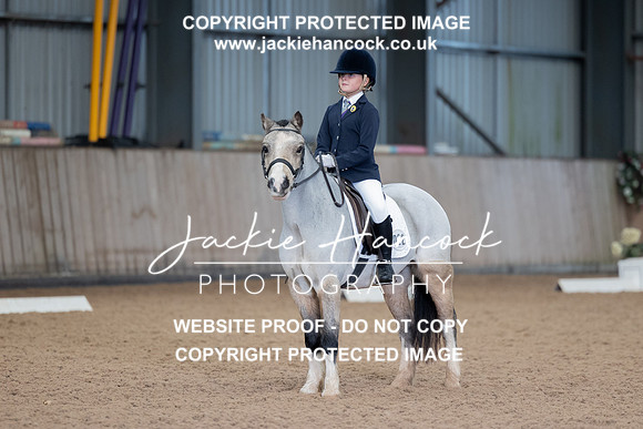 JHP_2547