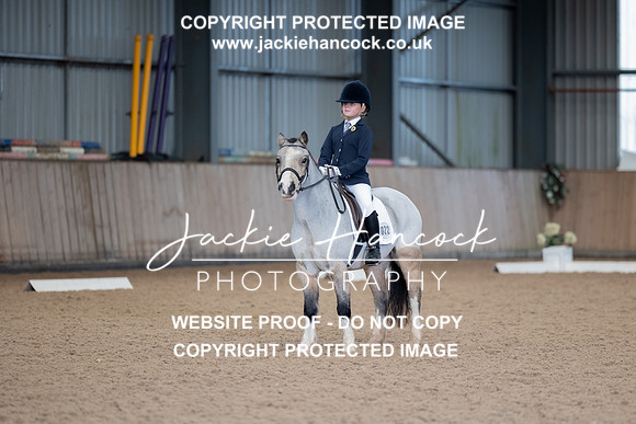 JHP_2546