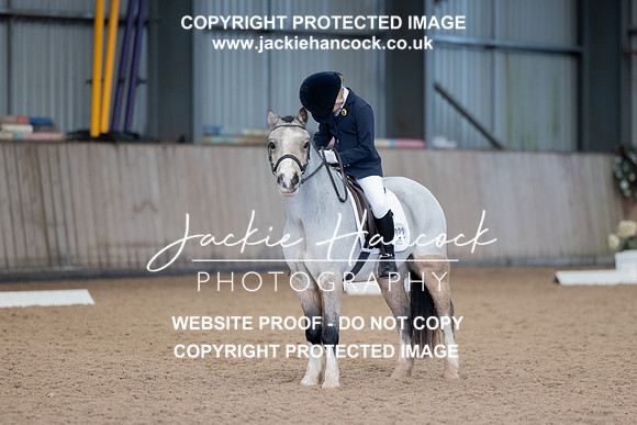 JHP_2548