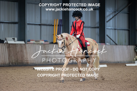 JHP_2553