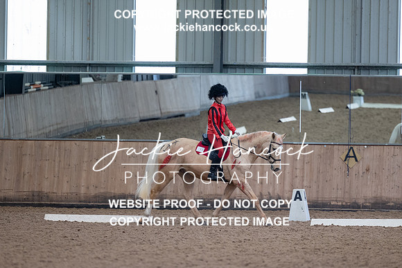 JHP_2557