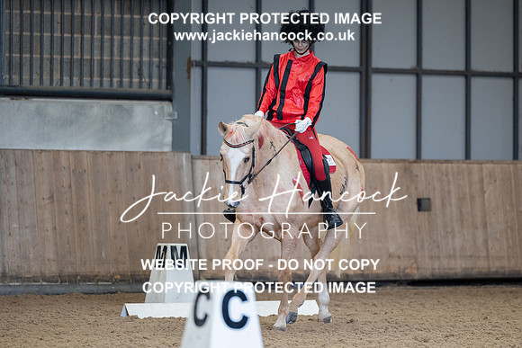 JHP_2566