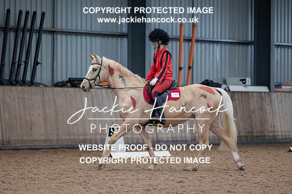 JHP_2572