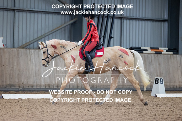 JHP_2583