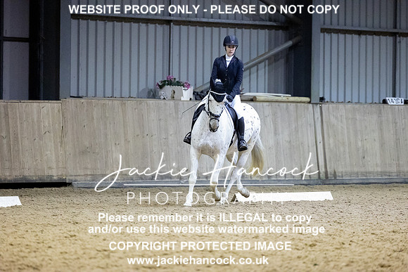 JHP_8409