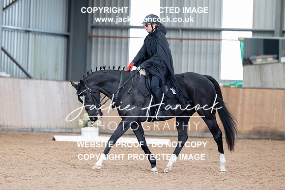 JHP_2683