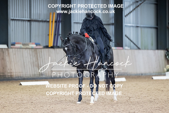 JHP_2689