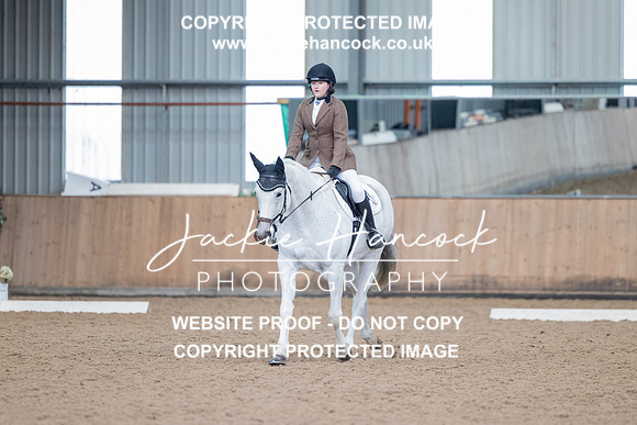 JHP_2699