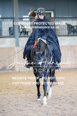 JHP_2695