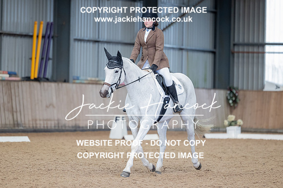 JHP_2701