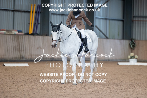JHP_2729