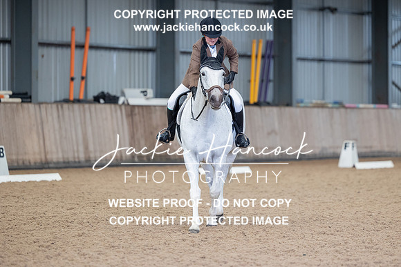 JHP_2730