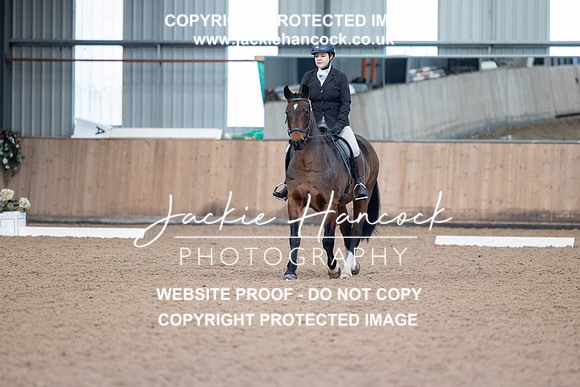 JHP_2732