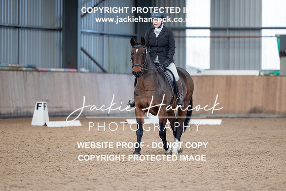 JHP_2733