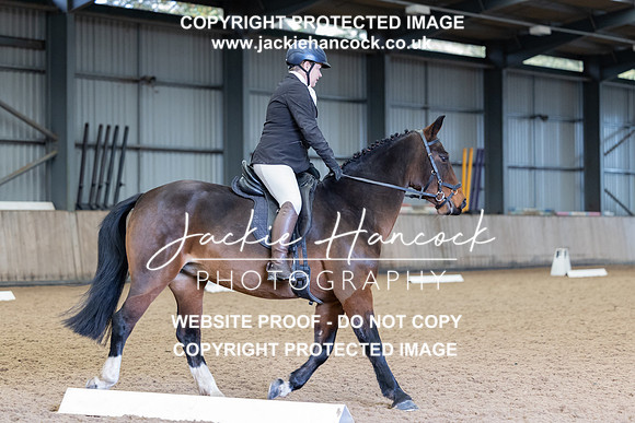 JHP_2743