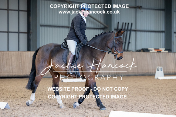 JHP_2749
