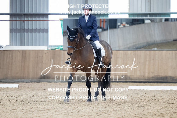 JHP_2775