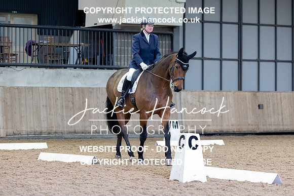 JHP_2796