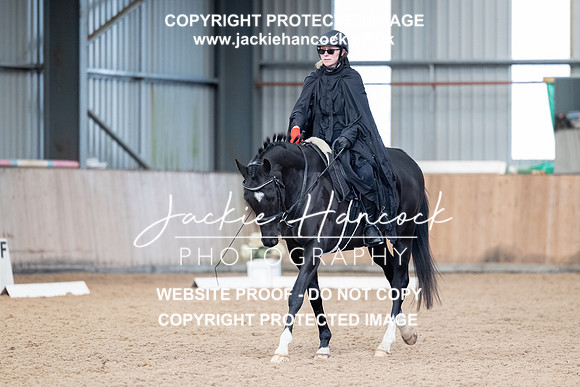 JHP_2864