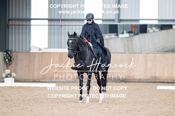JHP_2863