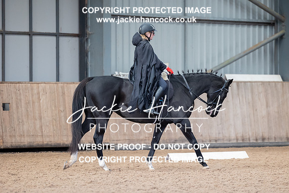 JHP_2867