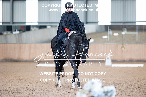 JHP_2890