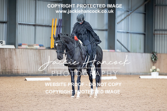 JHP_2895