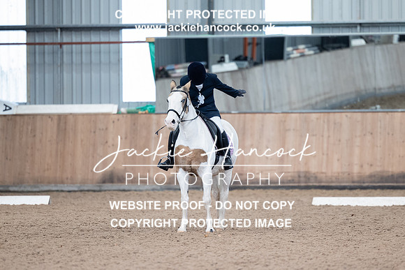 JHP_2904