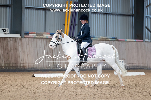 JHP_2905