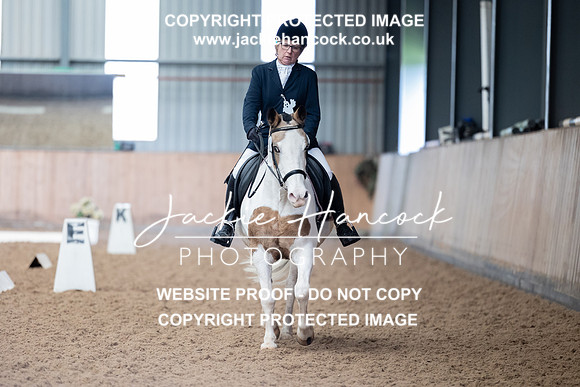 JHP_2902
