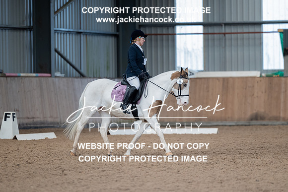 JHP_2919