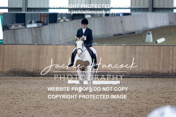JHP_2947