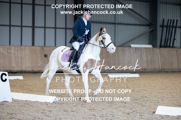 JHP_2943