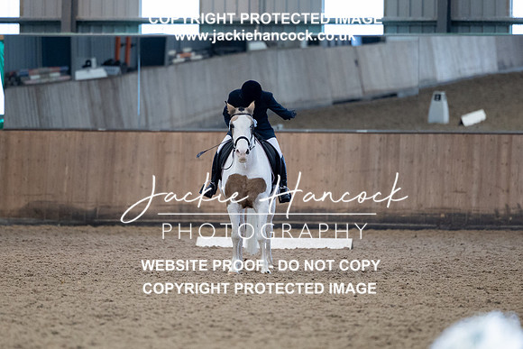 JHP_2948