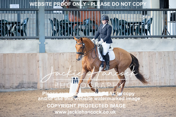 JHP_0257