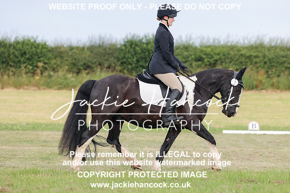 081809-170722-Area18dressage-JHP