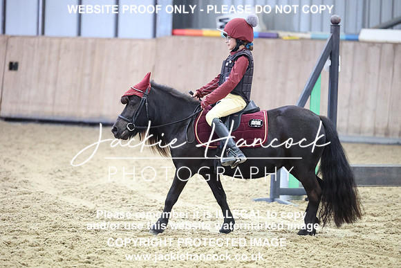 JHP_2296