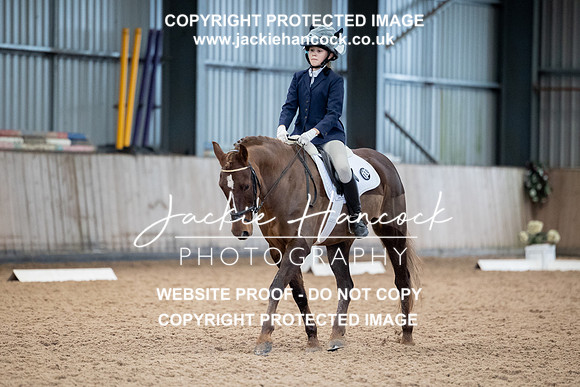 JHP_2954