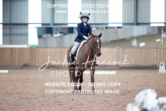 JHP_2959