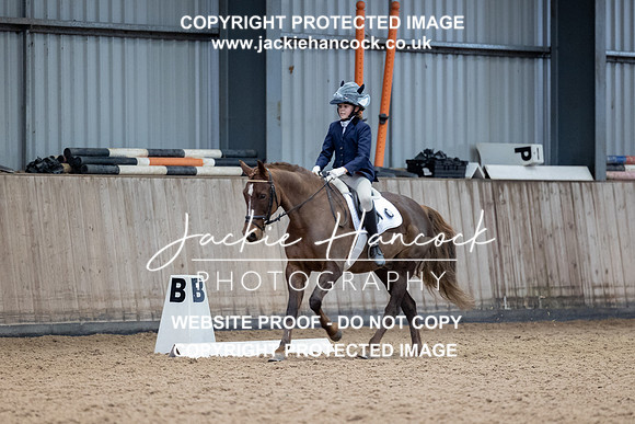 JHP_2982