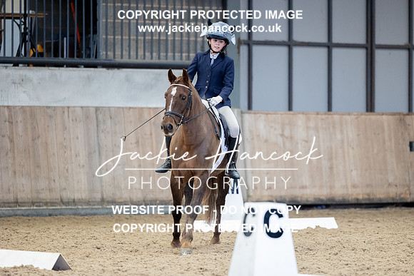 JHP_2984