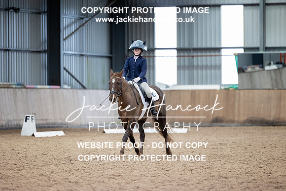 JHP_2988