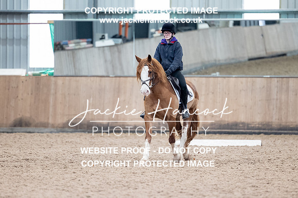 JHP_2996