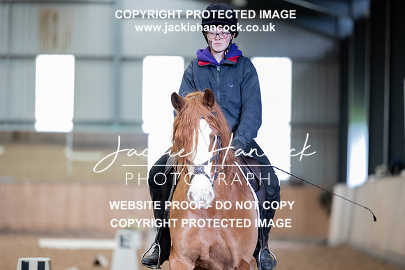JHP_2995