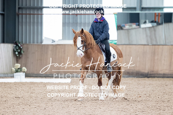 JHP_2998
