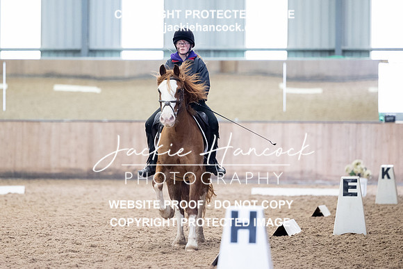 JHP_3018