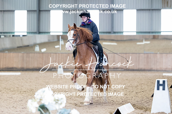 JHP_3019