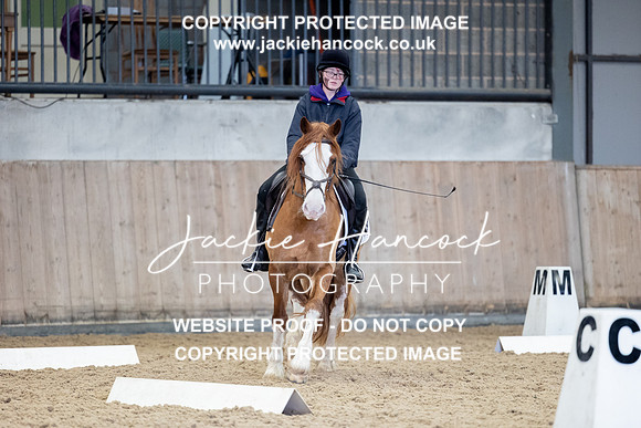 JHP_3023
