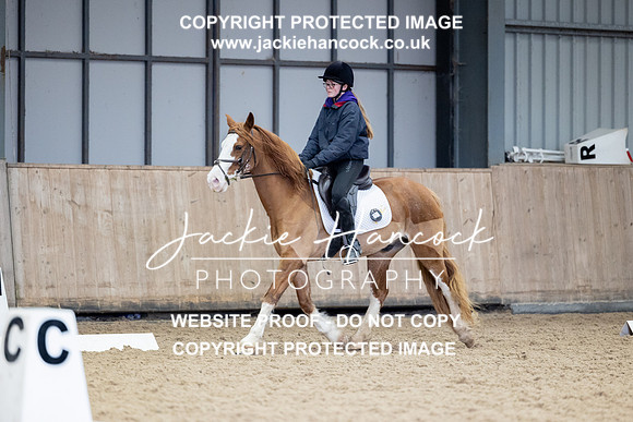 JHP_3035